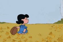 Trick Football GIF - Trick Football Kick GIFs