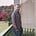Vaibhav Choudhary's avatar