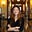 kayla huang's avatar