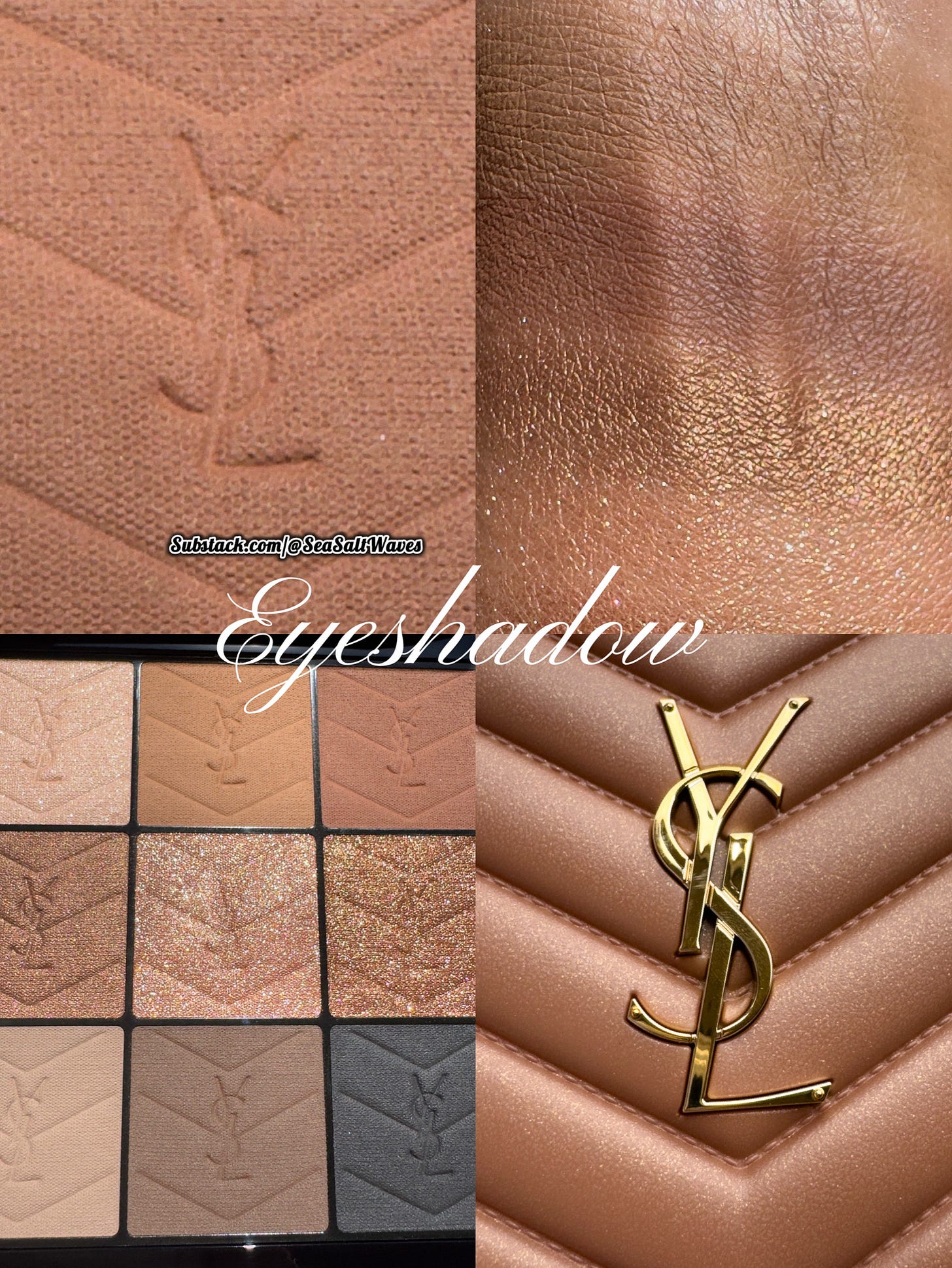 photo-output.png photo-output.png