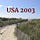 USA 2003 [sk]
