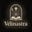Vélinastra's avatar
