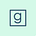 genei's avatar