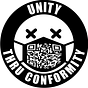 variantk's avatar