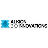 Logo de Alkion BioInnovations