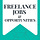 Freelance Jobs UK
