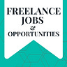 Freelance Jobs UK