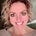 Lissa Ripulone's avatar