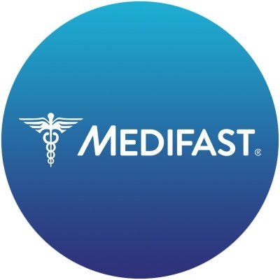 Medifast (@Medifast) / Posts / X Medifast (@Medifast) / Posts / X