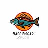 Vado Piscari 