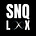 SONIQLOOX's avatar