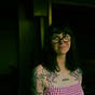 madeline dahl's avatar
