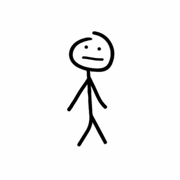 Guy's monthly tales