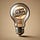 BreakThought Innovation Newsletter