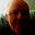 paul latham's avatar