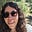 Juliana Monteiro's avatar