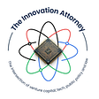 The Innovation Attorney's avatar