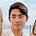 Koji Miyazaki's avatar