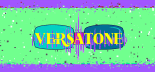 Versatone Reviews