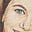 Finchbird's avatar