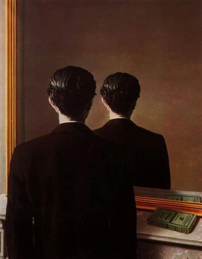 Arte y Estilo propio. La Identidad del artista. - Pintura y Artistas