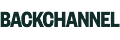 Backchannel