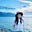 Suyin Tan's avatar