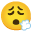 😮💨 😮💨
