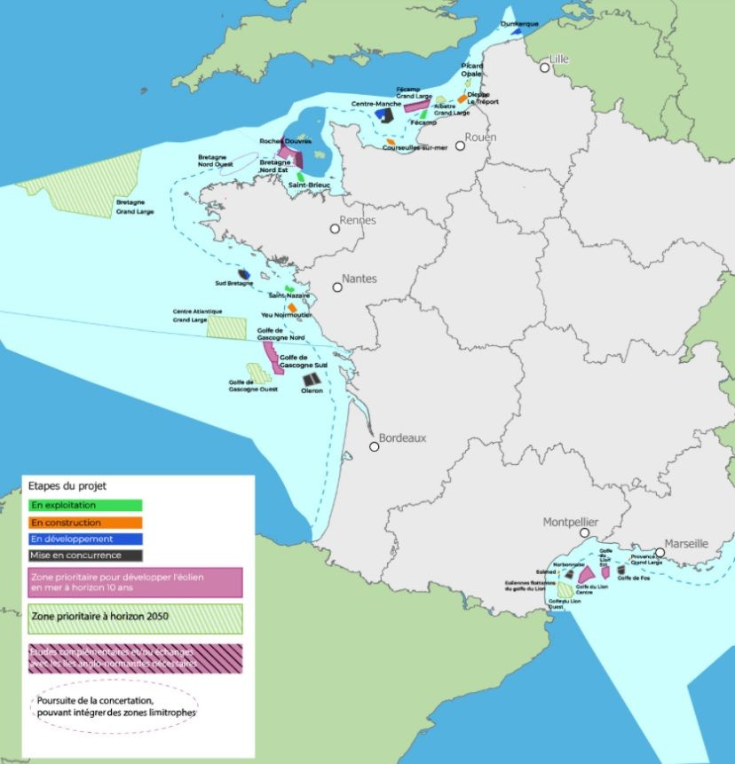 No hay descripción alternativa para esta imagen