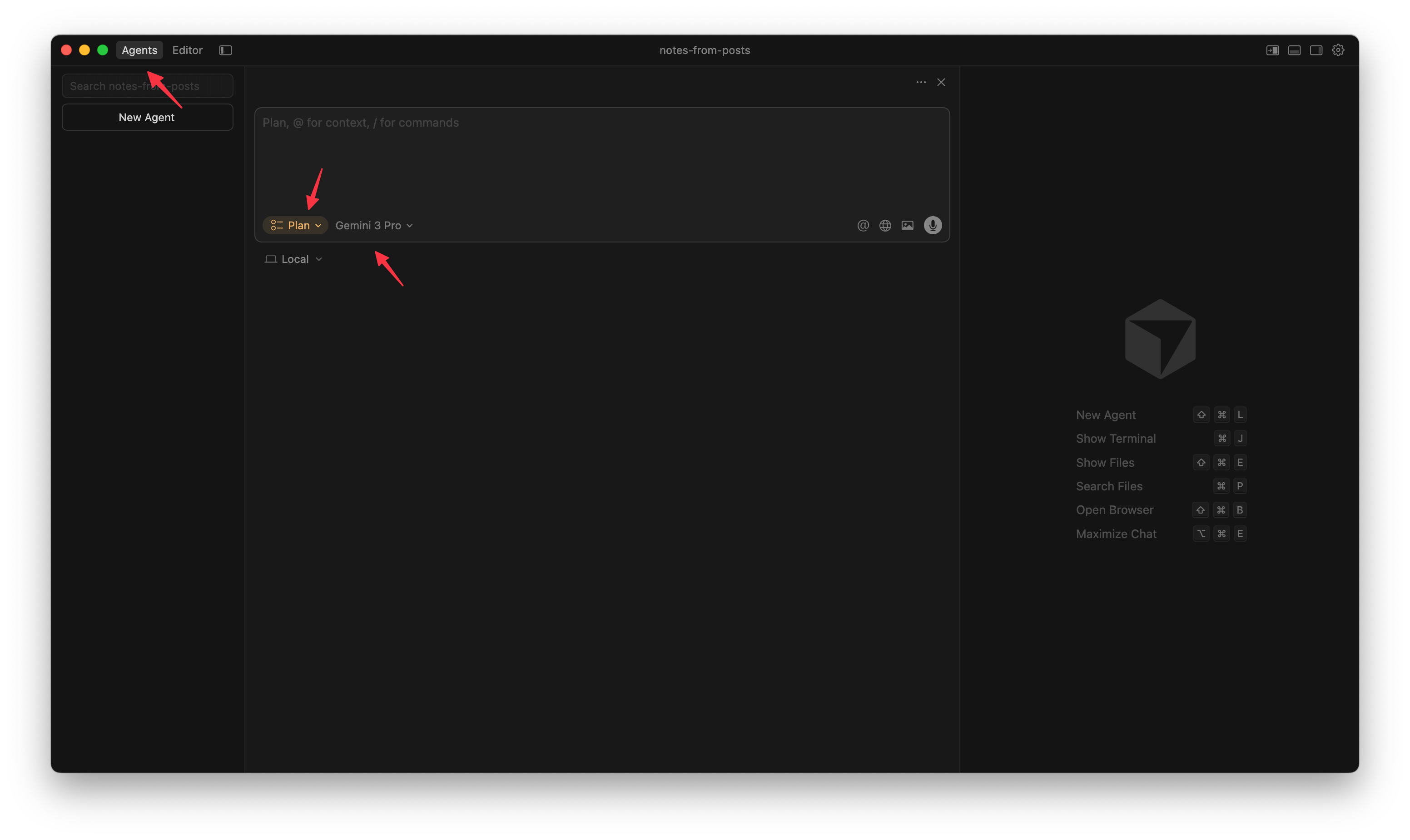 Gemini 3 Pro is the better at writing code than me