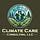 Climate Care Consulting LLC