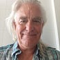 peter wijn's avatar