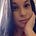 Anitra Lahiri ♡'s avatar