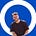 Mark Haworth's avatar