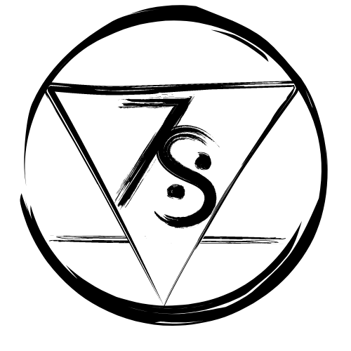 Seven Stones Magic and Medicine