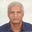 Ravichandra Chittampalli's avatar