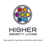 Higher Density Living