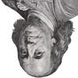 Money Confessionals's avatar