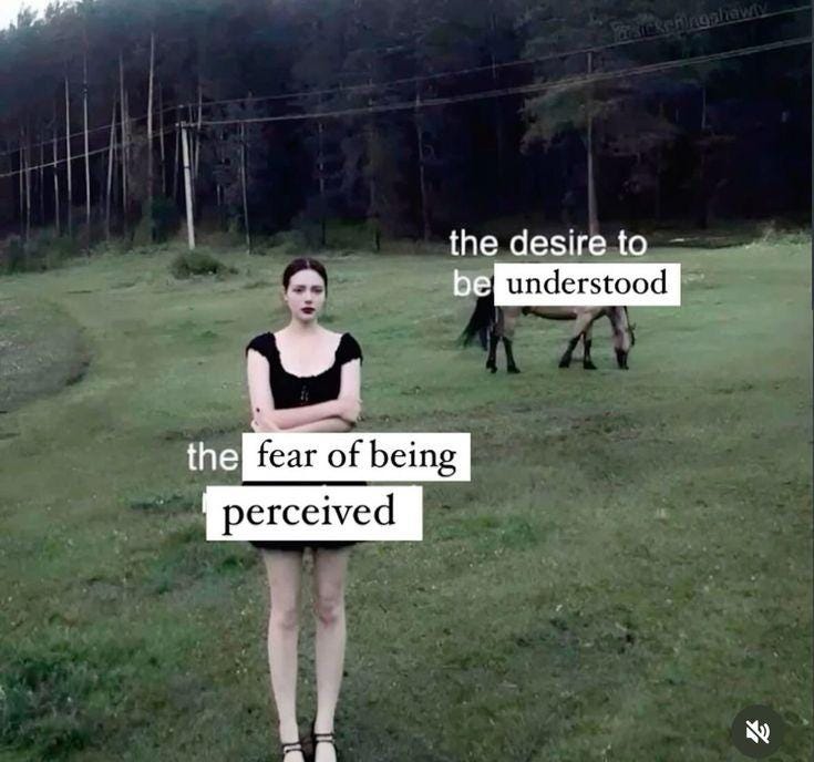 Type me based on pins from my "me core" Pinterest board : r/MbtiTypeMe Type me based on pins from my "me core" Pinterest board : r/MbtiTypeMe
