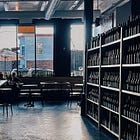 City Guide: Portland, Maine