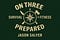 Jason Salyer On3Ready