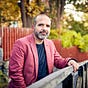 Carlos Bernuy-Lopez's avatar