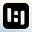 Holican's avatar