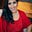 Niya Bajaj's avatar