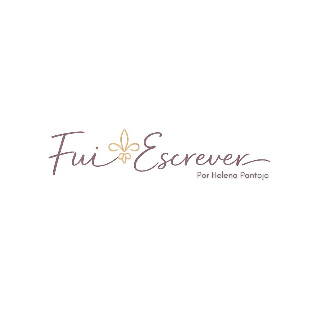 Artwork for Fui Escrever