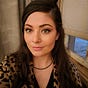 Suzi Elnaggar's avatar