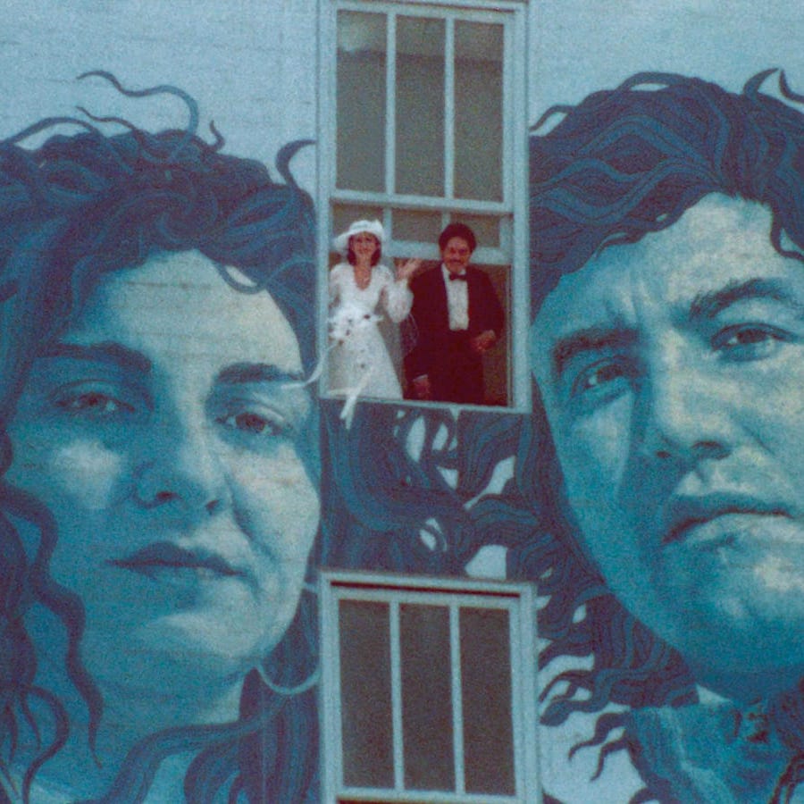 Famous Recurring Newsletter