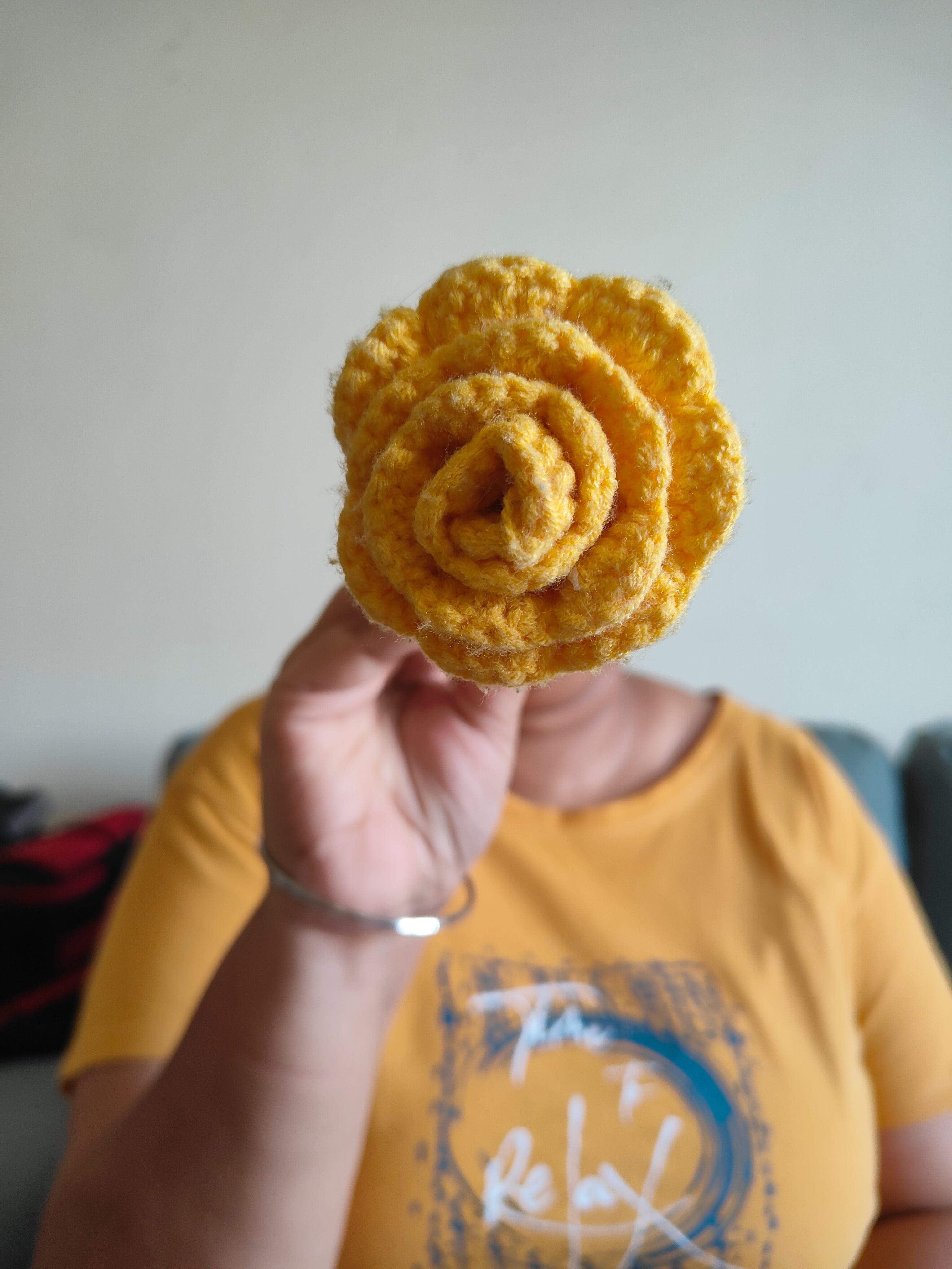 Parool’s Newsletter