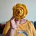 Parool's avatar