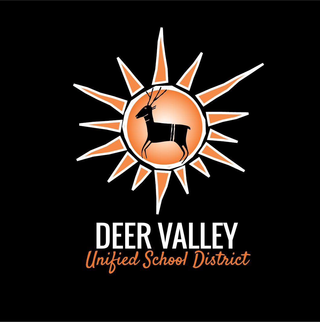 Deer Valley Unified School District - 0 updates